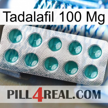 Tadalafil 100 Mg dapoxetine1